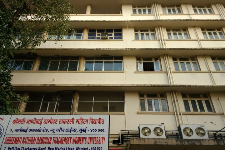 https://cache.careers360.mobi/media/colleges/social-media/media-gallery/22279/2020/5/23/Campus View  of SNDT College of Arts and SCB College of Commerce and Science for Women Mumbai_Campus-View.png